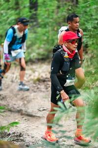 BIB: 
                            <button type="button" onclick="openModal(26881204)" class="btn btn-primary btn-sm float-right btn-popup" data-toggle="modal" data-target=".modal-high-quality">
                        <i class="fas fa-shopping-cart"></i> Add to Cart
                    </button>
                                            <button type="button" onclick="isThisMe(26881204, true)" class="btn btn-success btn-sm float-right btn-popup btn-isme hidden" data-toggle="tooltip" data-placement="bottom" title="นี่คือรูปของคุณใช่ไหม คลิกที่นี่เพื่อเอาเข้าอัลบั้ม">
                        <i class="fas fa-plus"></i> Add to album
                    </button>
                    <button type="button" onclick="isThisMe(26881204, false)" class="btn btn-warning btn-sm float-right btn-popup btn-isnotme hidden">
                        <i class="fas fa-ban"></i> Remove from album
                    </button>